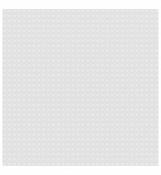 Piastra base SLUBAN 32×32 bianca