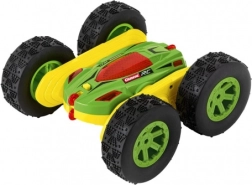 Auto RC Mini Turnator 2.0 2,4 GHz