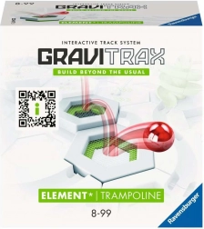 Ravensburger GraviTrax Trampolino