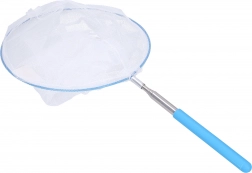 Retino da pesca telescopico 85 cm