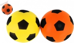 Pallone da calcio in schiuma per bambini
