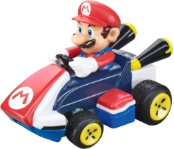 Auto RC MARIO KART Mini 2,4 GHz