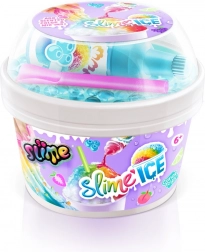 Slime Ice tazza So Slime