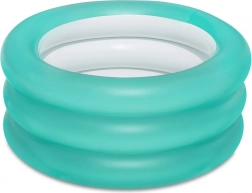 Piscina per bambini blu 70 x 30 cm BESTWAY