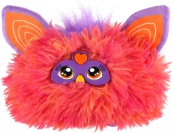 furby di peluche arancione 19 × 12 cm