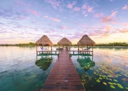 Puzzle Ravensburger Relax 1000 pezzi