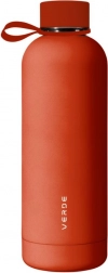Thermos 500 ml Verde terracotta