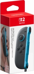 Joy-Con (L) azzurro chiaro per Nintendo Switch 2