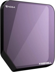 Filtro ND64 per DJI Mavic 3