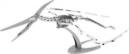 Metal Earth 3D puzzle Pteranodonte