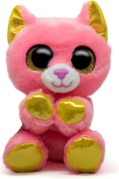 Peluches Coco con sorpresa – Bo