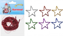 Puzzle creativo Stellina 55 mm