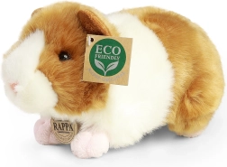 Porcellino d'India di peluche Rappa Eco-friendly