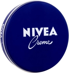 Crema Nivea 75 ml