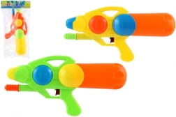 Pistola ad acqua TEDDIES 33 cm