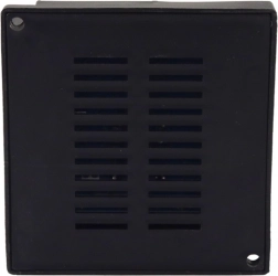 Modulo di controllo 12 V per auto elettrica per bambini