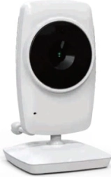Baby monitor – telecamera NannyEye Lite 3,5″