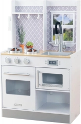 Cucina KidKraft Let's Cook