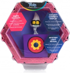 WOW POD Trolls - Tiny Diamond