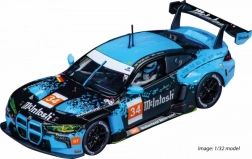 Auto per pista Hybrid BMW M4 GT3 Walkenhorst 1:50 con USB‑C