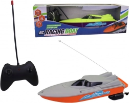 Nave telecomandata per bambini