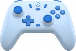 GameSir Nova Lite controller di gioco wireless Sky Blue