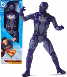 DC Ultraman – action figure 30 cm