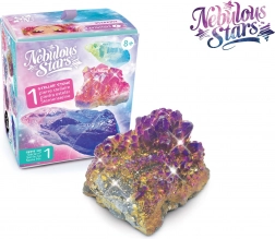 Pietra Stellare Nebulous Stars - serie 1