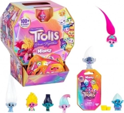 trolls blindbag con 2 figurine