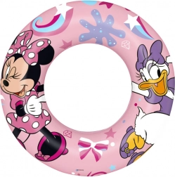 ciambella gonfiabile da nuoto per bambini MINNIE di Bestway