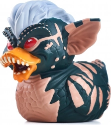 Papera cosplay da collezione Tubbz Gremlins