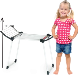 Stendibiancheria per bambini Vileda di KLEIN