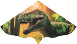 Aquilone con motivo T‑REX 115 cm