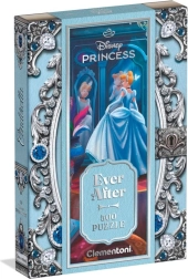 Puzzle Disney Principesse Cenerentola 500 pezzi