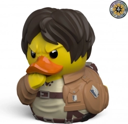 Tubbz paperella Attack on Titan – Eren Yeager (prima edizione)