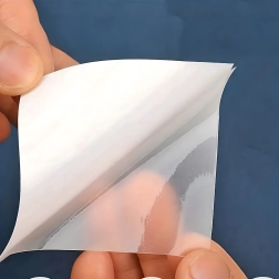 Toppe adesive di riparazione per prodotti gonfiabili, piscine e materassi – 6 pz