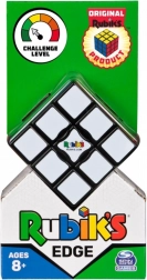 Cubo di Rubik rompicapo monostrato