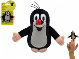 Talpa – burattino da dito 8 cm