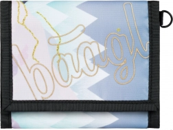 portafoglio baagl moon