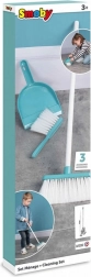 Set di pulizia per bambini Smoby
