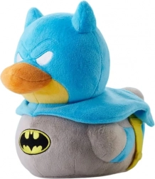 Tubbz anatra di peluche DC Comics Batman 20 cm