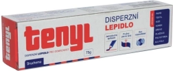 Druchema colla Tenyl 75 g