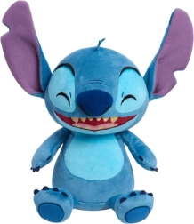 Disney Stitch peluche interattivo