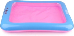 Sabbiera gonfiabile 56 × 40 cm