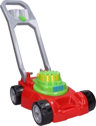 Tosaerba per bambini