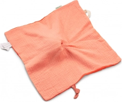 Muchláček cervo Stella