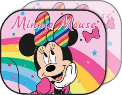Parasole per bambini Minnie