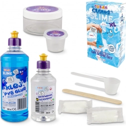 Plastilina Super Slime – Cloud Slime XL