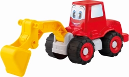 Camion allegro Androni Happy Truck - 36 cm