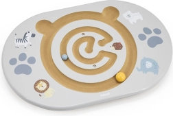 Labirinto dell'equilibrio PolarB